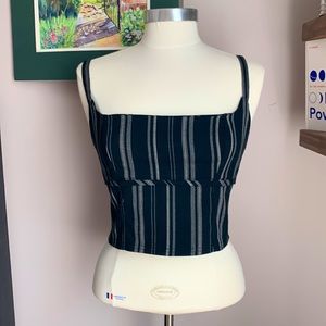 Urban Outfitters tank top